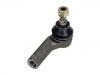 Rotule barre d'accouplement Tie Rod End:701 419 812 B