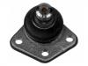 Joint de suspension Ball joint:171 407 365 F