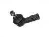 Cabezal barra de dirección Tie Rod End:5 024 333