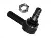 Cabezal barra de dirección Tie Rod End:000 460 58 48
