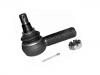 Cabezal barra de dirección Tie Rod End:4688941