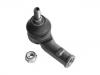 Cabezal barra de dirección Tie Rod End:1 074 305
