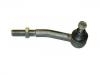 Cabezal barra de dirección Tie Rod End:2108 3414 056