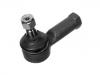 Cabezal barra de dirección Tie Rod End:JLM 009726