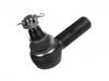 Cabezal barra de dirección Tie Rod End:3090 728
