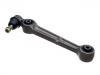 Brazo de suspensión Control Arm:MB-912510