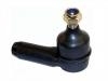 наконечник    Tie Rod End:443 419 812 A