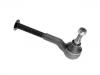 Cabezal barra de dirección Tie Rod End:60 00 022 703