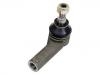 Rotule barre d'accouplement Tie Rod End:701 419 811 C