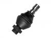 Ball joint:311 405 361 B