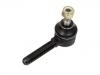 Cabezal barra de dirección Tie Rod End:311 415 811 B