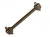 Control Arm:81.43220.6010