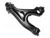 Control Arm:0352 135