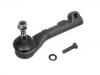 Cabezal barra de dirección Tie Rod End:60 00 022 752