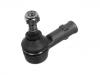 Cabezal barra de dirección Tie Rod End:3480 012