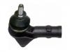 Cabezal barra de dirección Tie Rod End:880X-3270-EA