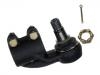 Cabezal barra de dirección Tie Rod End:0606922