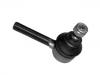 Cabezal barra de dirección Tie Rod End:679 291