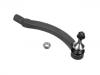 Cabezal barra de dirección Tie Rod End:274 176