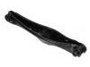 控制臂 Control Arm:B092-28-500B