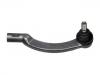 Rotule barre d'accouplement Tie Rod End:271 599