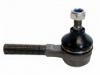 Cabezal barra de dirección Tie Rod End:131 415 812