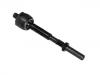 Axial rod:7M0 422 821 F