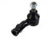 Tie Rod End:3A0 422 811