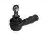 Cabezal barra de dirección Tie Rod End:1K0 423 811 C