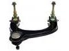 Bras de liaison Control Arm:MB-912506