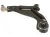 Bras de liaison Control Arm:1 311 417