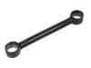 Bras de liaison Control Arm:357 330 34 11
