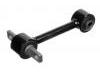 Bras de liaison Control Arm:3062 0785