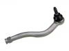 Tie Rod End:7M0 422 818 A