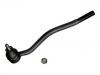 Cabezal barra de dirección Tie Rod End:32 21 1 118 619