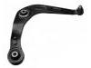 Bras de liaison Control Arm:3521.C8