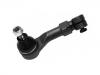 Cabezal barra de dirección Tie Rod End:60 00 022 730