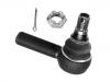 Cabezal barra de dirección Tie Rod End:1698 840