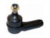 Tie Rod End:443 419 811 A