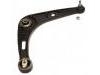 Bras de liaison Control Arm:7700 413 494