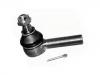 Cabezal barra de dirección Tie Rod End:631 330 04 35