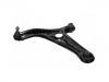 Bras de liaison Control Arm:48069-59035