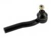 Cabezal barra de dirección Tie Rod End:46456660