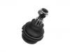 Ball joint:181 405 371 C