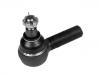 Cabezal barra de dirección Tie Rod End:1505 758