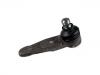 Ball joint:307 407 365 2