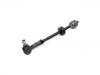 Spurstange Tie rod assembly:32 11 1 115 229