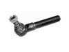 Cabezal barra de dirección Tie Rod End:ACU9239