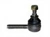 Cabezal barra de dirección Tie Rod End:001 330 69 35