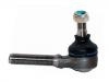 Cabezal barra de dirección Tie Rod End:131 415 821 A